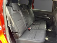 DACIA d'occasion JOGGER 1 ECO G 100 EXTREME de 2023 Vienne (38)﻿