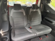 DACIA d'occasion JOGGER 1 ECO G 100 EXTREME de 2023 Vienne (38)﻿
