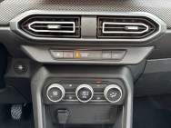 DACIA d'occasion JOGGER 1 ECO G 100 EXTREME de 2023 Vienne (38)﻿