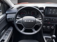 DACIA d'occasion JOGGER 1 ECO G 100 EXTREME de 2023 Vienne (38)﻿