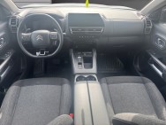 CITROEN d'occasion C5 AIRCROSS 1.6 Hybride rechargeable 225ch PLUS
