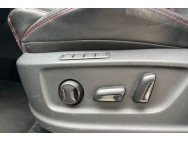 SKODA d'occasion KODIAQ 2.0 BI-TDI 240 RS DSG 4X4 7PL de 2019