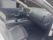 CITROEN d'occasion C5 AIRCROSS 1.6 Hybride rechargeable 225ch PLUS