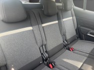 CITROEN d'occasion C5 AIRCROSS 1.6 Hybride rechargeable 225ch PLUS