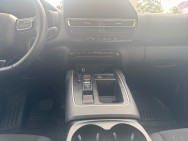 CITROEN d'occasion C5 AIRCROSS 1.6 Hybride rechargeable 225ch PLUS