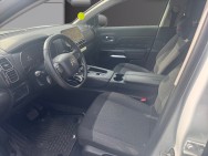 CITROEN d'occasion C5 AIRCROSS 1.6 Hybride rechargeable 225ch PLUS