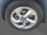 CITROEN d'occasion C5 AIRCROSS 1.6 Hybride rechargeable 225ch PLUS