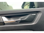 SKODA d'occasion KODIAQ 2.0 BI-TDI 240 RS DSG 4X4 7PL de 2019