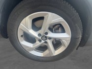 CITROEN d'occasion C5 AIRCROSS 1.6 Hybride rechargeable 225ch PLUS