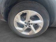 CITROEN d'occasion C5 AIRCROSS 1.6 Hybride rechargeable 225ch PLUS