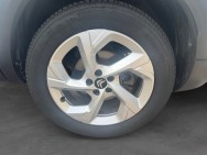 CITROEN d'occasion C5 AIRCROSS 1.6 Hybride rechargeable 225ch PLUS