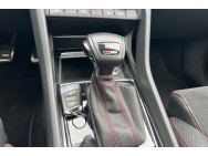 SKODA d'occasion KODIAQ 2.0 BI-TDI 240 RS DSG 4X4 7PL de 2019