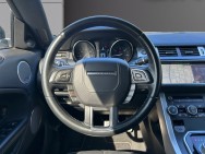 LAND ROVER d'occasion EVOQUE 2.0 TD4 150 HSE DYNAMIC 4X4 BVA de 2016