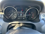 LAND ROVER d'occasion EVOQUE 2.0 TD4 150 HSE DYNAMIC 4X4 BVA de 2016