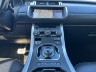 LAND ROVER d'occasion EVOQUE 2.0 TD4 150 HSE DYNAMIC 4X4 BVA de 2016