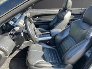 LAND ROVER d'occasion EVOQUE 2.0 TD4 150 HSE DYNAMIC 4X4 BVA de 2016