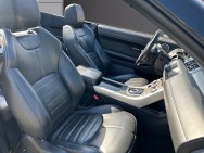 LAND ROVER d'occasion EVOQUE 2.0 TD4 150 HSE DYNAMIC 4X4 BVA de 2016