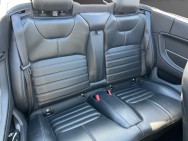 LAND ROVER d'occasion EVOQUE 2.0 TD4 150 HSE DYNAMIC 4X4 BVA de 2016