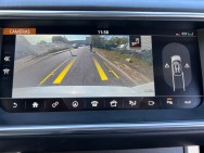 LAND ROVER d'occasion EVOQUE 2.0 TD4 150 HSE DYNAMIC 4X4 BVA de 2016