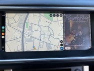 LAND ROVER d'occasion EVOQUE 2.0 TD4 150 HSE DYNAMIC 4X4 BVA de 2016
