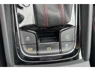 SKODA d'occasion KODIAQ 2.0 BI-TDI 240 RS DSG 4X4 7PL de 2019