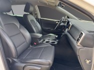 KIA d'occasion SPORTAGE 1.6 CRDI 136 de 2021 Vienne (38)﻿