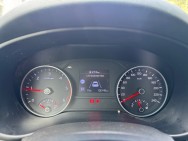 KIA d'occasion SPORTAGE 1.6 CRDI 136 de 2021 Vienne (38)﻿