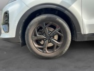 KIA d'occasion SPORTAGE 1.6 CRDI 136 de 2021 Vienne (38)﻿
