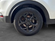 KIA d'occasion SPORTAGE 1.6 CRDI 136 de 2021 Vienne (38)﻿