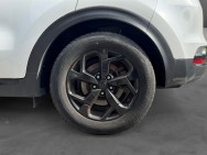 KIA d'occasion SPORTAGE 1.6 CRDI 136 de 2021 Vienne (38)﻿