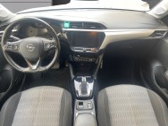 OPEL d'occasion CORSA VI 1.2 TURBO 100  Edition Business de 2021