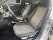 OPEL d'occasion CORSA VI 1.2 TURBO 100  Edition Business de 2021
