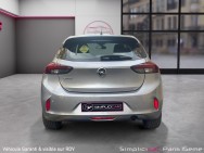 OPEL d'occasion CORSA VI 1.2 TURBO 100  Edition Business de 2021