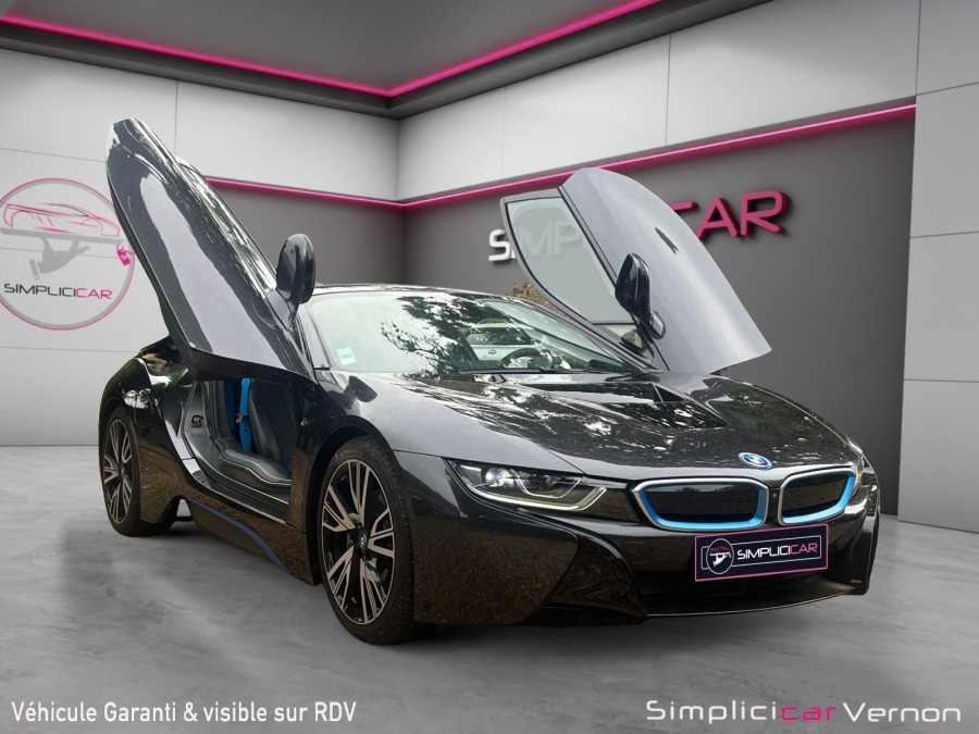 HASH:588fa35e2690bed742fbbb7aa74110b9