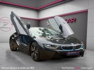 HASH:588fa35e2690bed742fbbb7aa74110b9