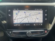 OPEL d'occasion CORSA VI 1.2 TURBO 100  Edition Business de 2021