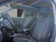 VOLKSWAGEN d'occasion TIGUAN 2.0 TDI 150ch Carat DSG7 Euro6d-T de