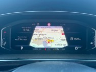 VOLKSWAGEN d'occasion TIGUAN 2.0 TDI 150ch Carat DSG7 Euro6d-T de