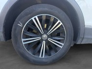 VOLKSWAGEN d'occasion TIGUAN 2.0 TDI 150ch Carat DSG7 Euro6d-T de