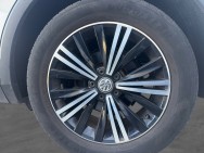 VOLKSWAGEN d'occasion TIGUAN 2.0 TDI 150ch Carat DSG7 Euro6d-T de