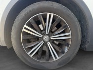 VOLKSWAGEN d'occasion TIGUAN 2.0 TDI 150ch Carat DSG7 Euro6d-T de