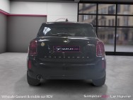 MINI d'occasion COUNTRYMAN Cooper SE de 2021 Le Havre (76)﻿
