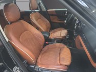 MINI d'occasion COUNTRYMAN Cooper SE de 2021 Le Havre (76)﻿