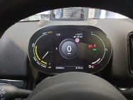MINI d'occasion COUNTRYMAN Cooper SE de 2021 Le Havre (76)﻿