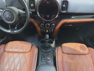 MINI d'occasion COUNTRYMAN Cooper SE de 2021 Le Havre (76)﻿