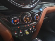 MINI d'occasion COUNTRYMAN Cooper SE de 2021 Le Havre (76)﻿