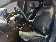 FORD d'occasion FIESTA 1.5 EcoBoost 200ch Stop&Start ST-Plus 5p