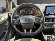 FORD d'occasion FIESTA 1.5 EcoBoost 200ch Stop&Start ST-Plus 5p