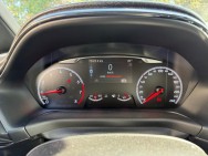 FORD d'occasion FIESTA 1.5 EcoBoost 200ch Stop&Start ST-Plus 5p