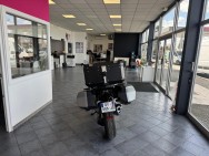 BMW d'occasion R1200RS R1200RS de 2015 St Gaudens (31)﻿